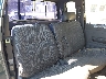 JT4RN93P8S5****** Wrecked 1995 Toyota Pickup in Fontana