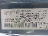 JT4RN93P8S5****** Used 1995 Toyota Pickup in Fontana