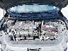 3N1AB7AP0FY****** Reparables 2015 Nissan Sentra en Fremont