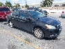 3N1AB7AP0FY****** Salvamento y Destrozados 2015 Nissan Sentra en Fremont
