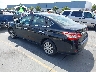 3N1AB7AP0FY****** Salvamento y Reparables 2015 Nissan Sentra en Fremont