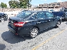 3N1AB7AP0FY****** Salvamento y Destrozados 2015 Nissan Sentra en Estado de California