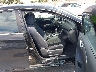 3N1AB7AP0FY****** Usados y Reparables 2015 Nissan Sentra en Estado de California