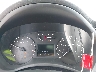 3N1AB7AP0FY****** Salvamento 2015 Nissan Sentra en Fremont