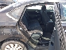 3N1AB7AP0FY****** Destrozados 2015 Nissan Sentra en Fremont
