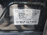 3N1AB7AP0FY****** Usados 2015 Nissan Sentra en Fremont