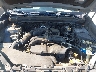 JF2SJADC2GH****** Repairable 2016 Subaru Forester in Charlotte