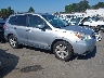 JF2SJADC2GH****** Used 2016 Subaru Forester in North Carolina State