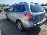 JF2SJADC2GH****** Repairable 2016 Subaru Forester in North Carolina State
