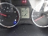 JF2SJADC2GH****** Salvage 2016 Subaru Forester