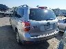 JF2SJADC2GH****** Wrecked 2016 Subaru Forester