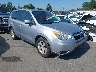 JF2SJADC2GH****** Salvage and Wrecked 2016 Subaru Forester in Charlotte