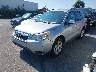JF2SJADC2GH****** Used and Repairable 2016 Subaru Forester in Charlotte