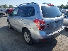 JF2SJADC2GH****** Salvage and Repairable 2016 Subaru Forester in Charlotte