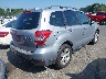 JF2SJADC2GH****** Salvage and Wrecked 2016 Subaru Forester in North Carolina State