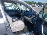 JF2SJADC2GH****** Used and Repairable 2016 Subaru Forester in North Carolina State