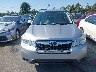 JF2SJADC2GH****** Salvage and Repairable 2016 Subaru Forester in North Carolina State