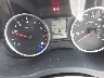 JF2SJADC2GH****** Salvage 2016 Subaru Forester in Charlotte