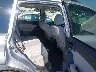 JF2SJADC2GH****** Wrecked 2016 Subaru Forester in Charlotte