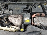 4T1BD1EB7FU****** Repairable 2015 Toyota Avalon Hybrid in Avenel New Jersey