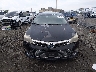 4T1BD1EB7FU****** Wrecked 2015 Toyota Avalon Hybrid in New Jersey State