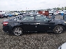 4T1BD1EB7FU****** Used 2015 Toyota Avalon Hybrid in New Jersey State