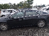 4T1BD1EB7FU****** Repairable 2015 Toyota Avalon Hybrid in New Jersey State