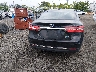 4T1BD1EB7FU****** Wrecked 2015 Toyota Avalon Hybrid