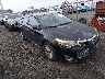 4T1BD1EB7FU****** Salvage and Wrecked 2015 Toyota Avalon Hybrid in Avenel New Jersey