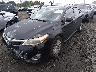 4T1BD1EB7FU****** Used and Repairable 2015 Toyota Avalon Hybrid in Avenel New Jersey