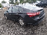 4T1BD1EB7FU****** Salvage and Repairable 2015 Toyota Avalon Hybrid in Avenel New Jersey