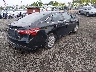 4T1BD1EB7FU****** Salvage and Wrecked 2015 Toyota Avalon Hybrid in New Jersey State