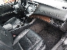4T1BD1EB7FU****** Used and Repairable 2015 Toyota Avalon Hybrid in New Jersey State