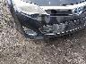 4T1BD1EB7FU****** Salvage and Repairable 2015 Toyota Avalon Hybrid in New Jersey State