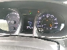 4T1BD1EB7FU****** Salvage 2015 Toyota Avalon Hybrid in Avenel New Jersey