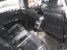 4T1BD1EB7FU****** Wrecked 2015 Toyota Avalon Hybrid in Avenel New Jersey