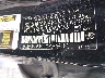 4T1BD1EB7FU****** Used 2015 Toyota Avalon Hybrid in Avenel New Jersey