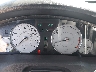 2C3AA63H45H****** Salvage 2005 Chrysler 300C in North Hollywood