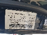 2C3AA63H45H****** Used 2005 Chrysler 300C in North Hollywood