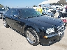 2C3AA63H45H****** Salvamento y Destrozados 2005 Chrysler 300C en North Hollywood
