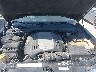 2C3AA63H45H****** Reparables 2005 Chrysler 300C en North Hollywood