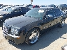 2C3AA63H45H****** Usados y Reparables 2005 Chrysler 300C en North Hollywood