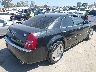 2C3AA63H45H****** Salvamento y Destrozados 2005 Chrysler 300C en Estado de California