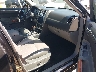 2C3AA63H45H****** Usados y Reparables 2005 Chrysler 300C en Estado de California