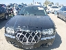 2C3AA63H45H****** Salvamento y Reparables 2005 Chrysler 300C en Estado de California