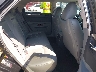 2C3AA63H45H****** Destrozados 2005 Chrysler 300C en North Hollywood