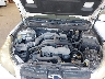 4S4BRCCC4D3****** Repairable 2013 Subaru Outback in Provo