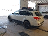 4S4BRCCC4D3****** Salvage and Repairable 2013 Subaru Outback in Provo