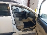 4S4BRCCC4D3****** Used and Repairable 2013 Subaru Outback in Utah State