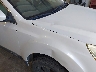 4S4BRCCC4D3****** Salvage and Repairable 2013 Subaru Outback in Utah State